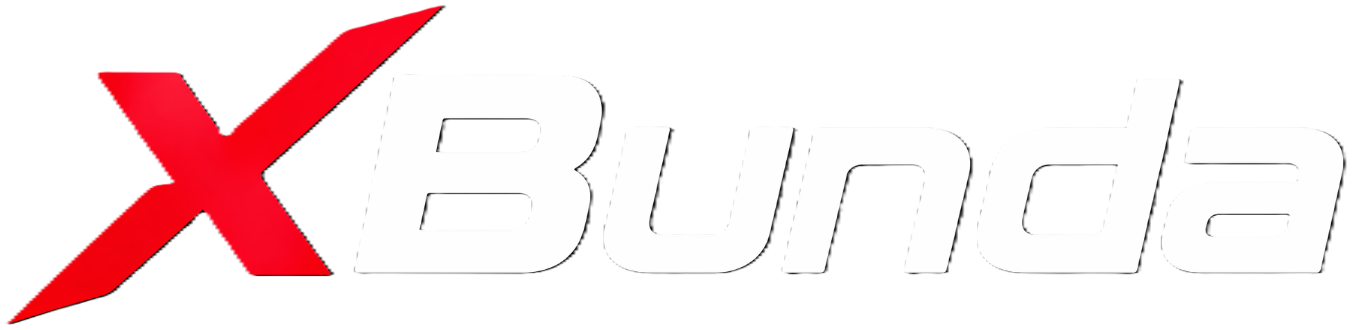 xbunda.site