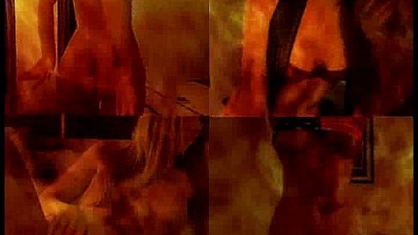 Pussy squirters 227