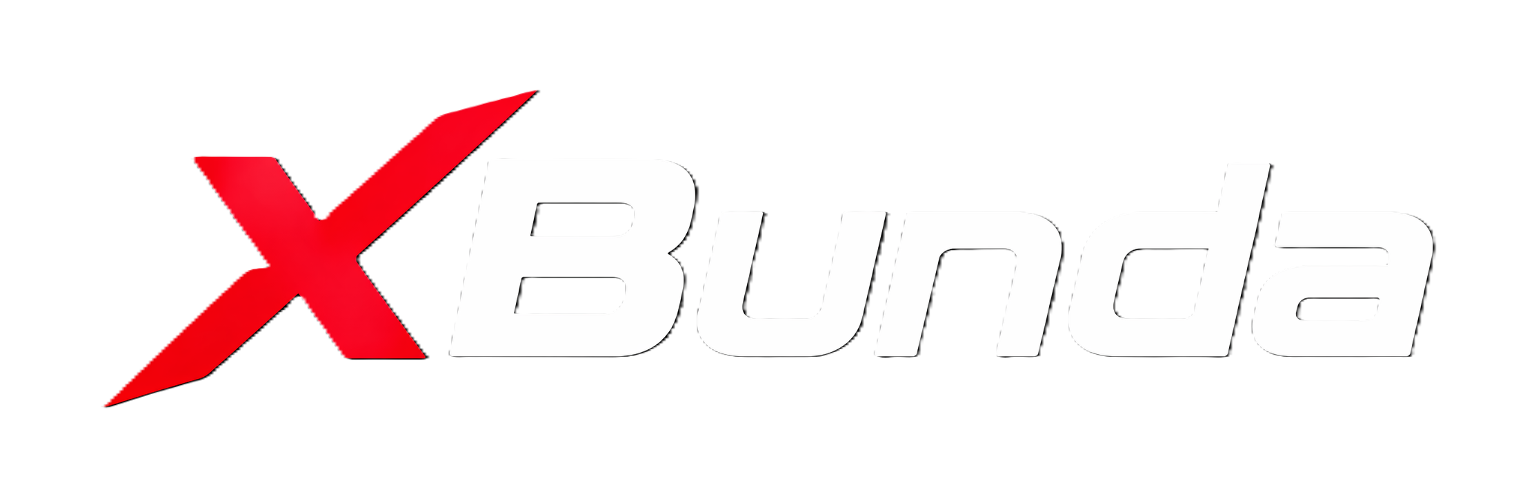 xbunda.site - Conteúdo Adulto Premium com Vídeos Atualizados Diariamente