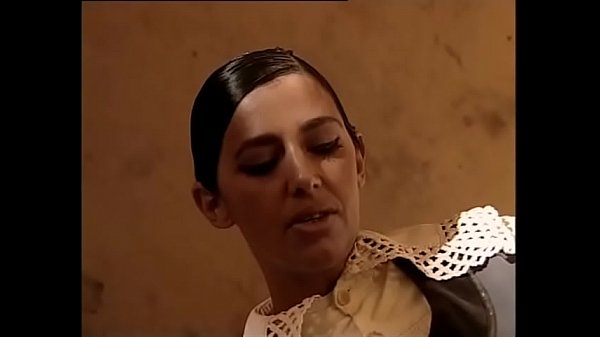Xtime Club italian porn – Vintage Selection Vol. 25