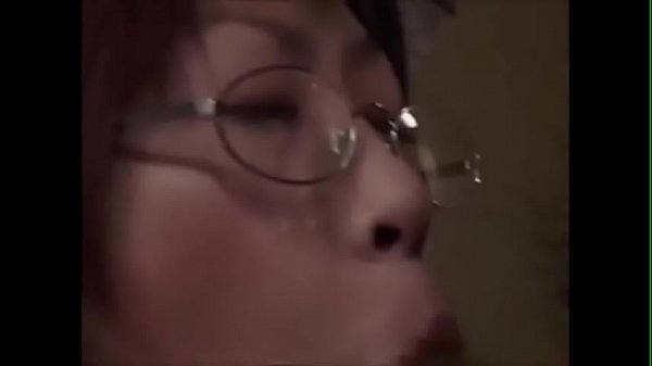 asian