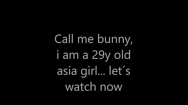 asian handjobs