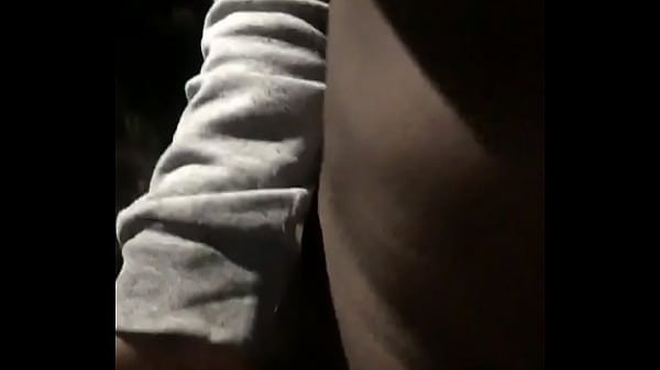 Bbw big booty