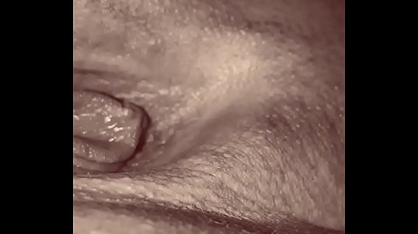 Bbw taking bbc