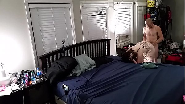 Bbw wife fucked from behind and creampie angle 3 – Creamza.com