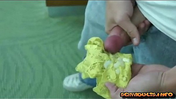 cock cream pie