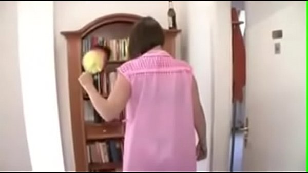 Немецкий