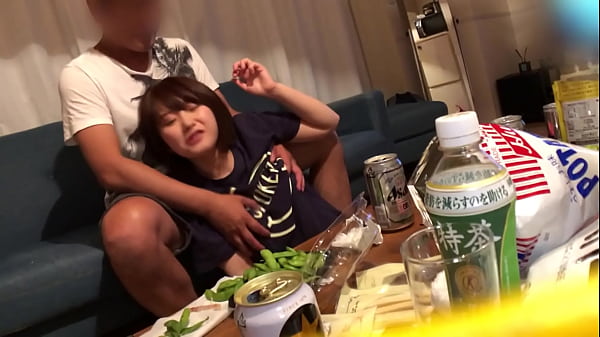 可愛らしい笑顔が特徴的な彼女は「ちーちゃん」21歳【part2】 ハメ撮り 巨乳 パイズリ パイパン 顔射 中出し 放尿・失禁 独占配信 https://is.gd/9zyWkf