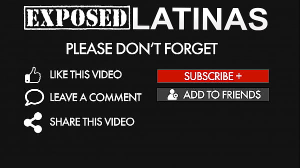 exposedlatinas beautiful amateur latina pornstar from Brazil Monique Carvalho puts a purple sex toy in her brazilian snatch