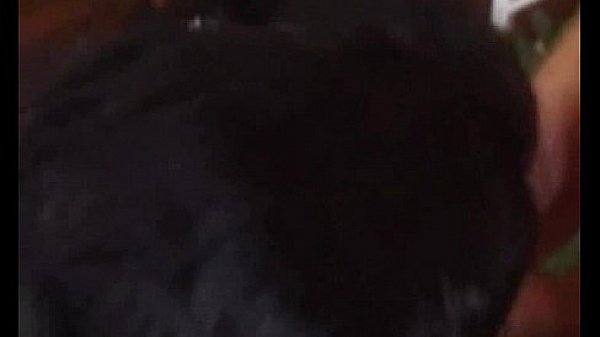 Facials’ n Cumshots Compilation Vol.19