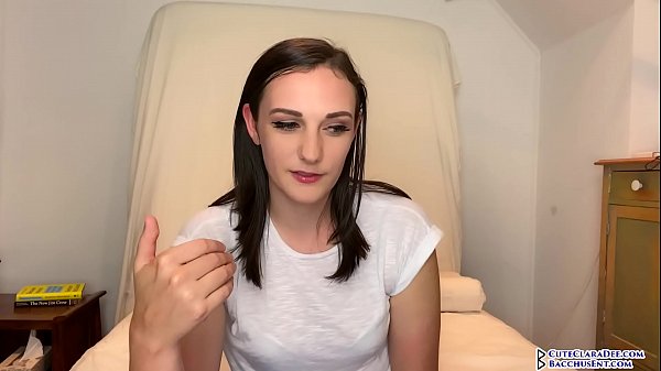 French Tutor JOI