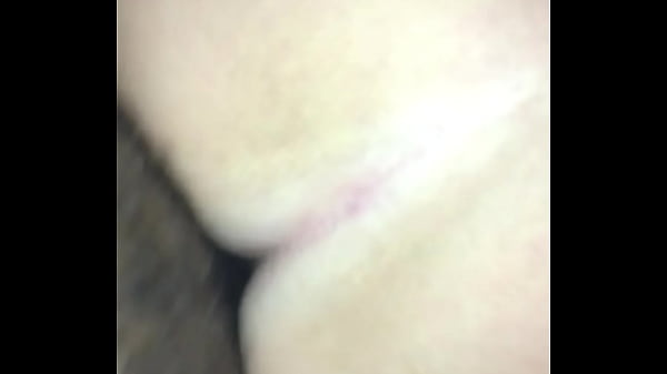 Great pussy