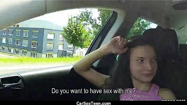Group Of White Facials for Ebony Girl 28