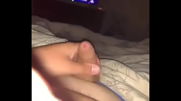 handjobs