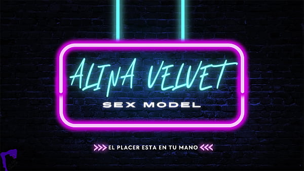 Hot Latina MILF enters wrong apartment, rides, doggy and ends in cum on tits