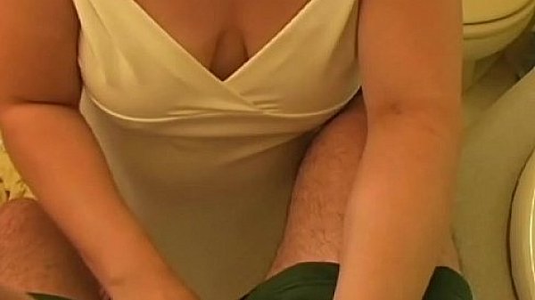 In Love With BBWs