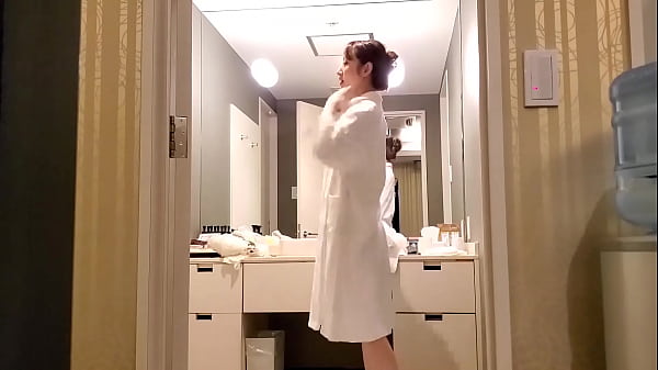 jav osaka 0010001