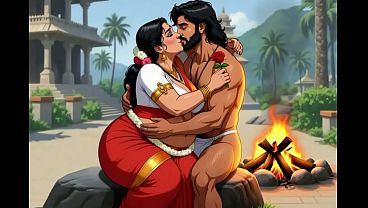MOST LOVEABLE TIMES WITH MILFS