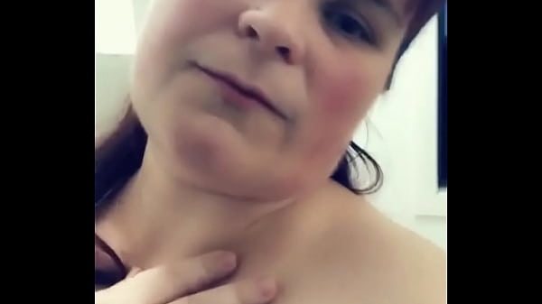 My bbw tits and pussy
