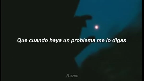 Old love