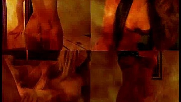 Pussy squirters 122