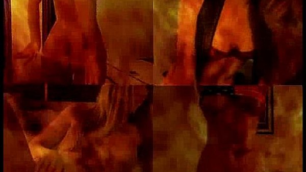 Pussy squirters 388