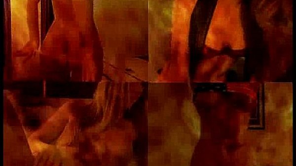 Pussy squirters 451
