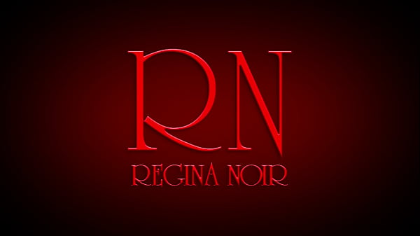regina noir, Hotel maid, pinup, Pin-up, Pin up, retro, vintage, classic, classic film, retro