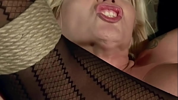 Sarah Simon. Part 3. Wonderful foreplay. She’s never thought, the handsome guy will play with her so hard like that. He uses her like he wants, plays with her pain limits and fucks her hard, with his big thick dick, fils her all hole.