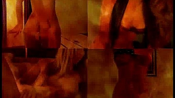 Squirters 020