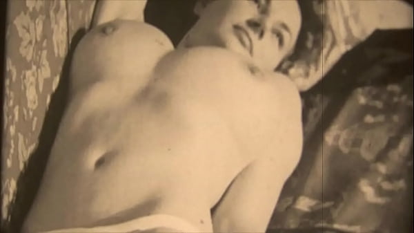 The Erotic Memoirs of an English Gentleman – ‘Postcards From My step Grandmother’