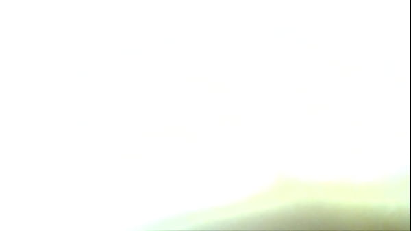 VID-20150108-00047.MP4