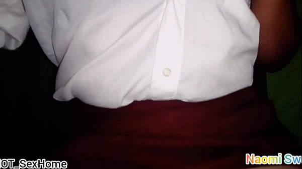 ¡VÍDEO VIRAL! ESTUDIANTE Mexicana se MASTURBA de RAPIDIN durante CLASES por RETO DE UN COMPAÑERO