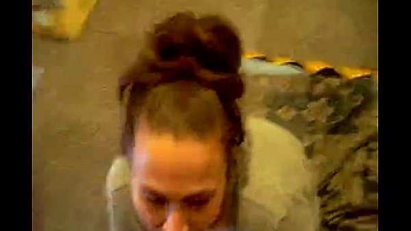 white wife licks black balls and facials – amateur